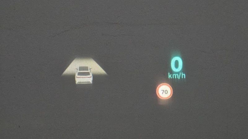 Renault Samsung Grand Koleos