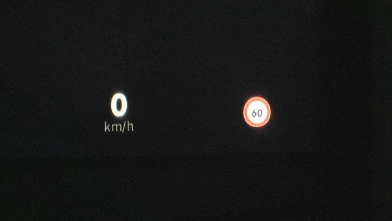 Renault Samsung Grand Koleos