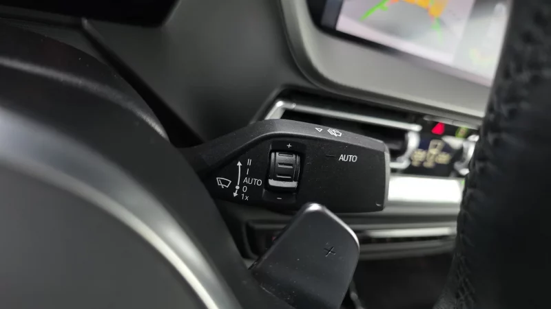 BMW 2-Series Gran Coupe