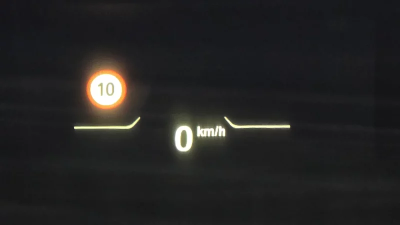 BMW 2-Series Gran Coupe