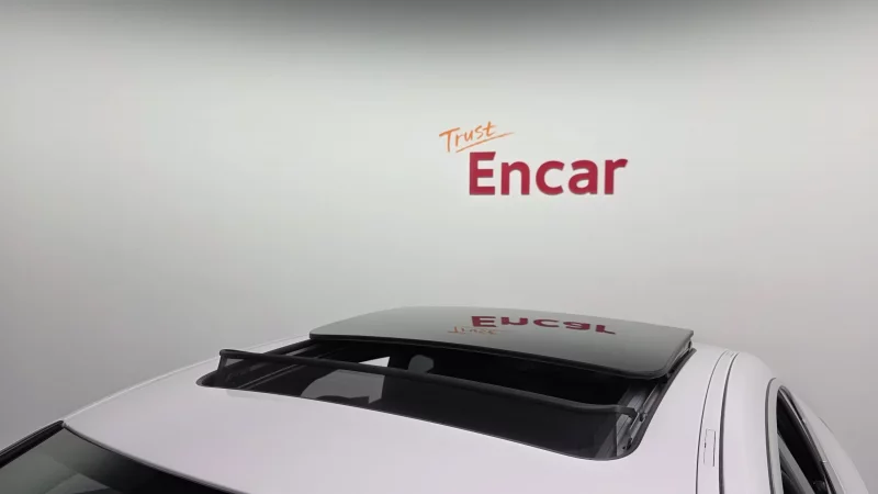 BMW 2-Series Gran Coupe