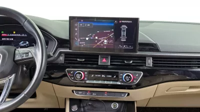 catalog-car-14