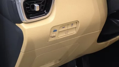 catalog-car-19