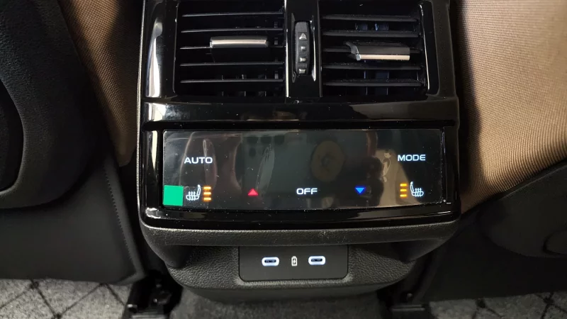 Renault Samsung Grand Koleos