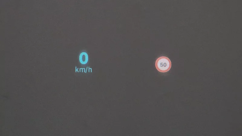 Renault Samsung Grand Koleos