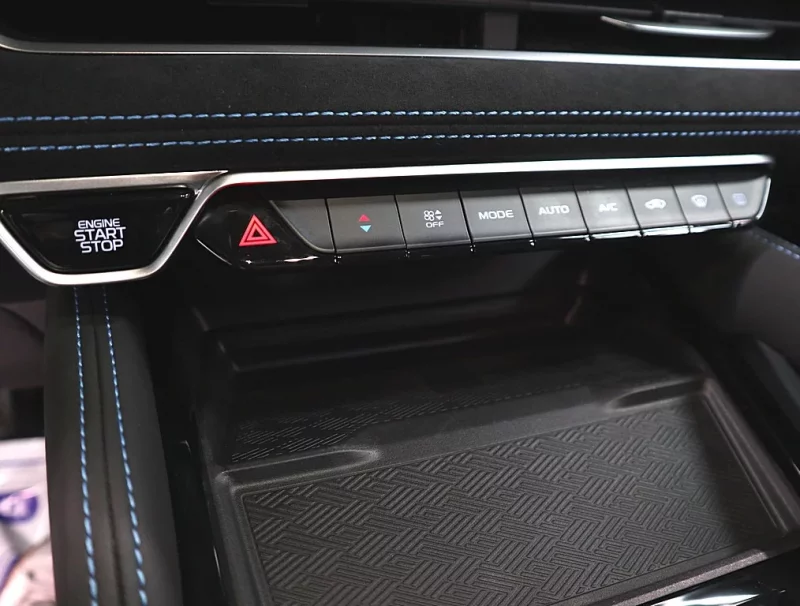 Renault Samsung Grand Koleos