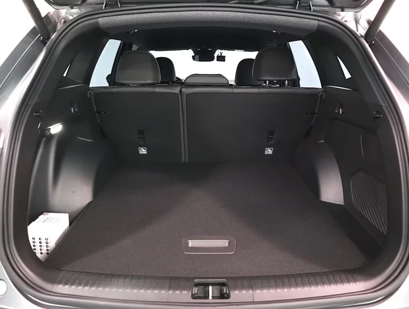 Renault Samsung Grand Koleos