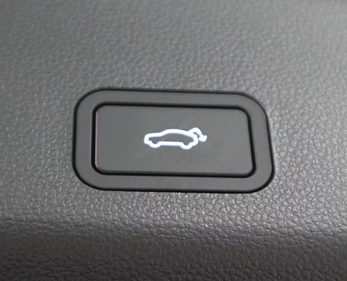 Renault Samsung Grand Koleos