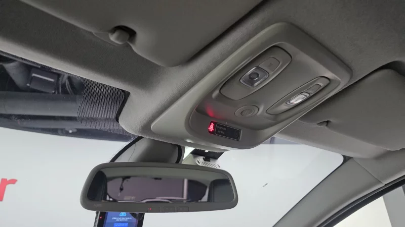 Renault Samsung Cilo