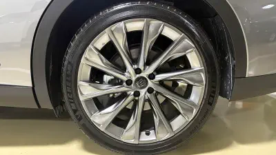 catalog-car-5