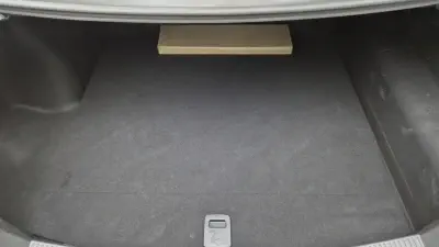 catalog-car-18