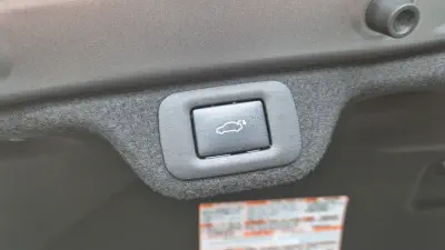 catalog-car-16