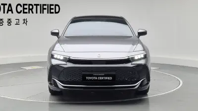 catalog-car-3