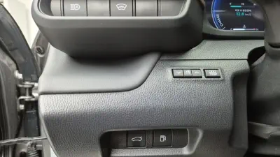 catalog-car-15