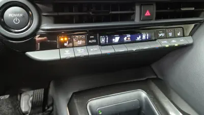 catalog-car-14