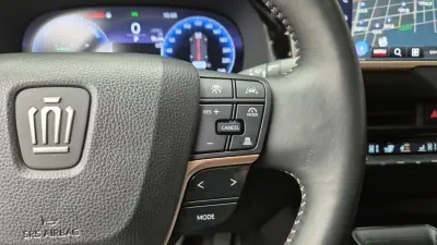 catalog-car-17