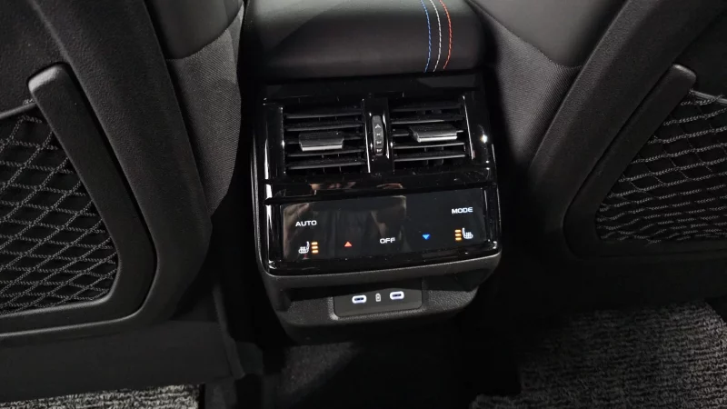 Renault Samsung Grand Koleos