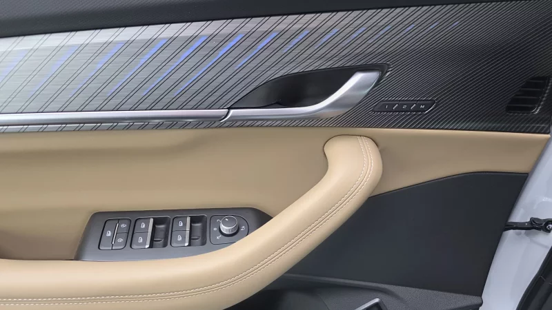 Renault Samsung Grand Koleos