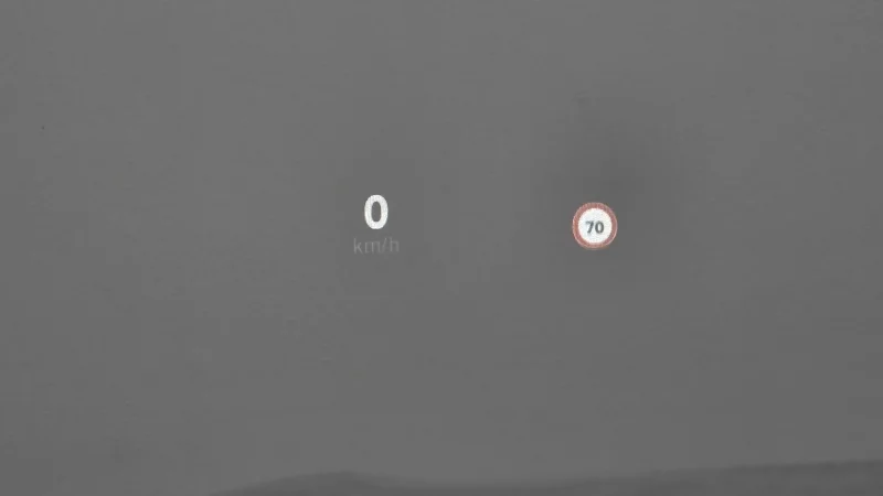 Renault Samsung Grand Koleos