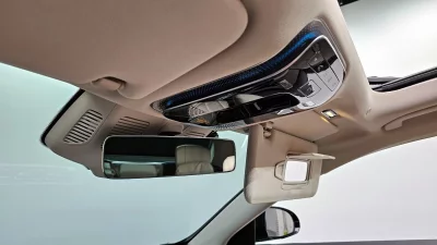 catalog-car-20