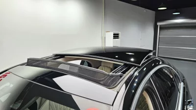 catalog-car-19