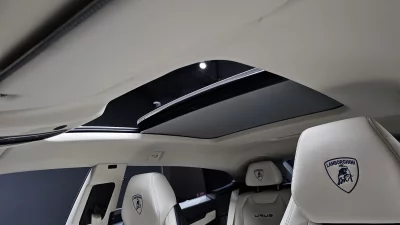 catalog-car-19