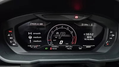 catalog-car-8