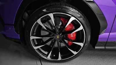 catalog-car-5
