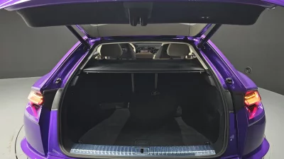 catalog-car-20