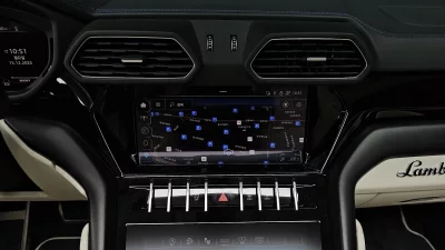 catalog-car-14
