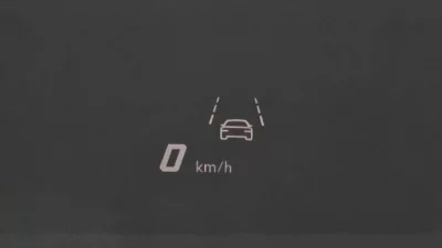 catalog-car-17