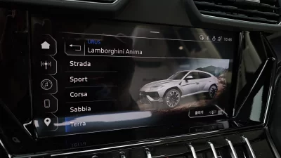 catalog-car-18