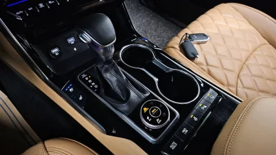 catalog-car-9