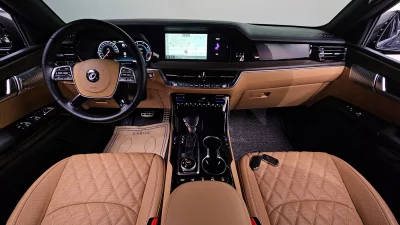 catalog-car-7