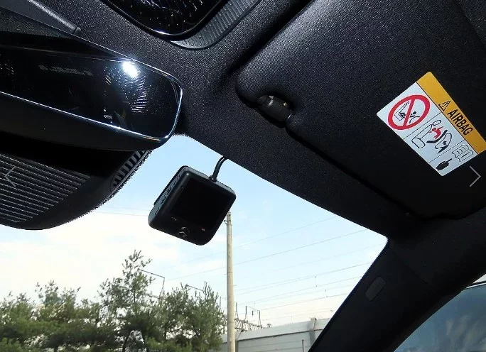 Mercedes-Benz CLE-Class