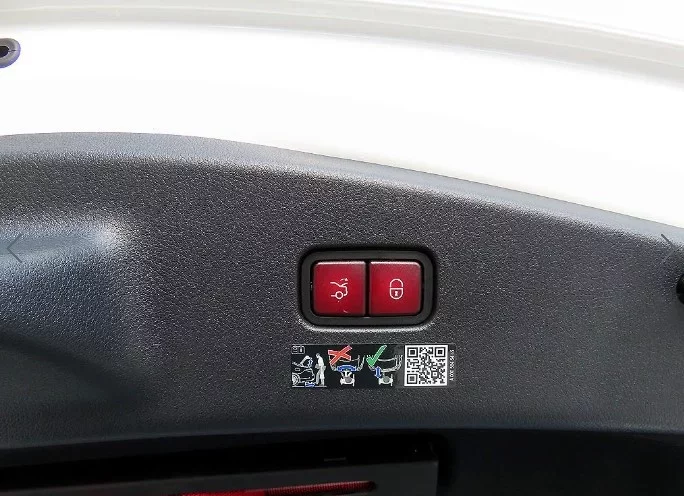 Mercedes-Benz CLE-Class