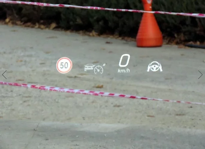 Mercedes-Benz CLE-Class