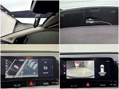 catalog-car-20
