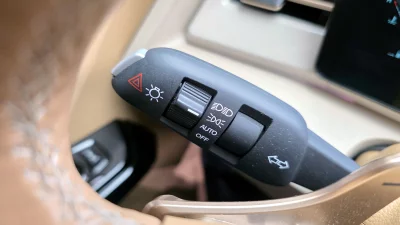 catalog-car-15