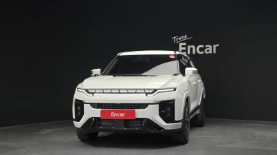 catalog-car-3