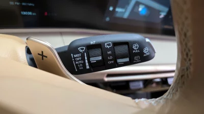 catalog-car-16