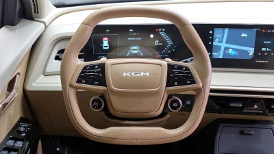 catalog-car-13