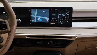 catalog-car-20