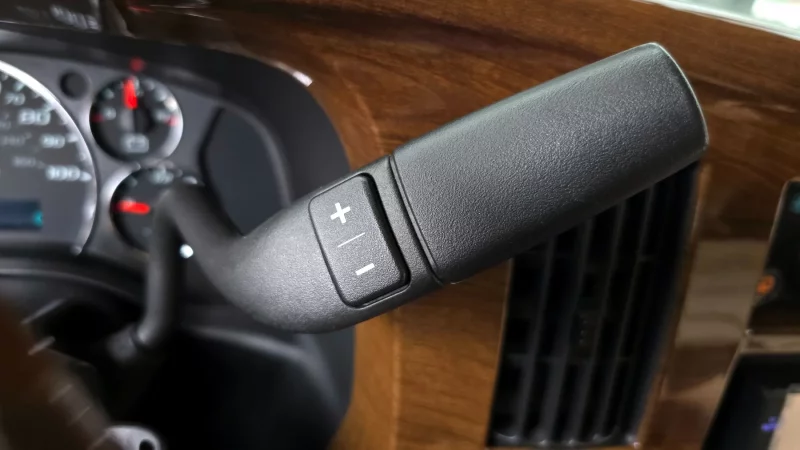 Chevrolet Express Van