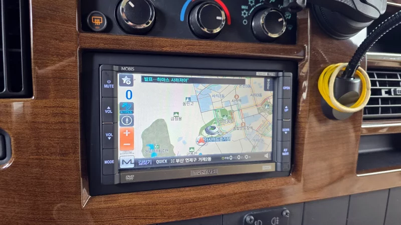 Chevrolet Express Van