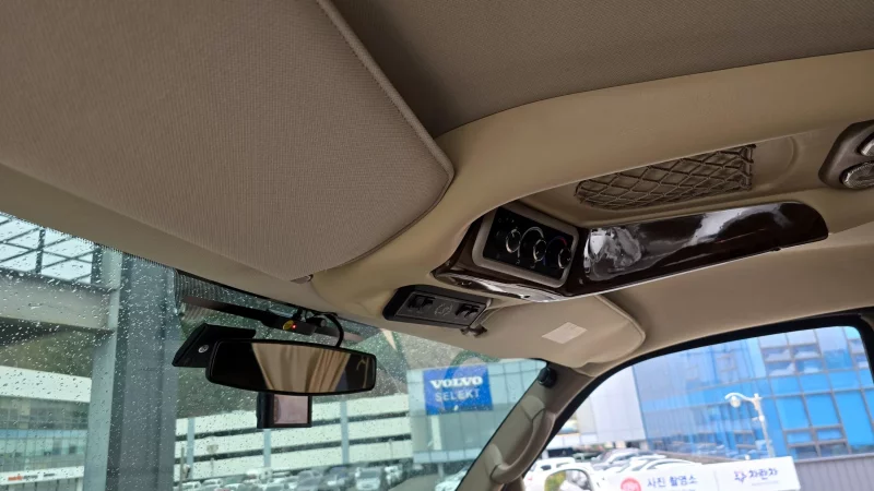 Chevrolet Express Van