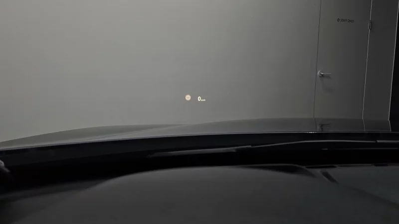 BMW 3-Series Gran Turismo