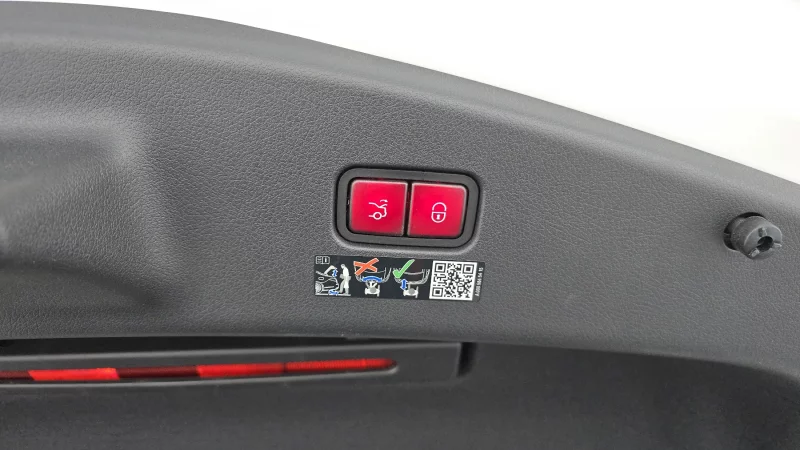 Mercedes-Benz CLE-Class