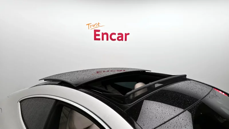 Mercedes-Benz CLE-Class