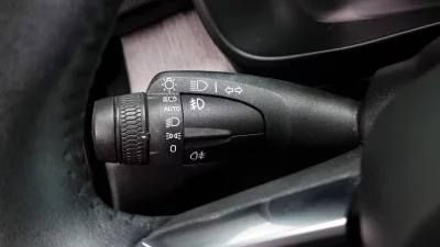 catalog-car-17